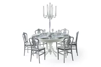wedding table 19 3